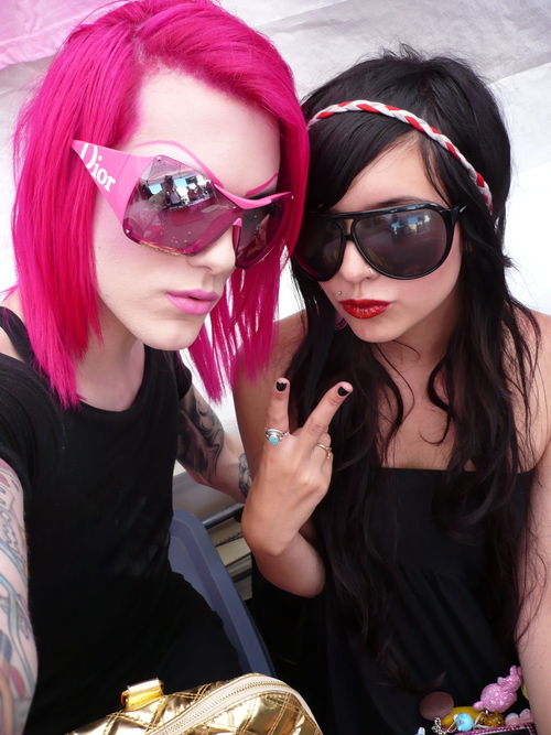 22705236_Warped_Tour_with_Hannalargemsg11834085705[1] (500x667, 60Kb)