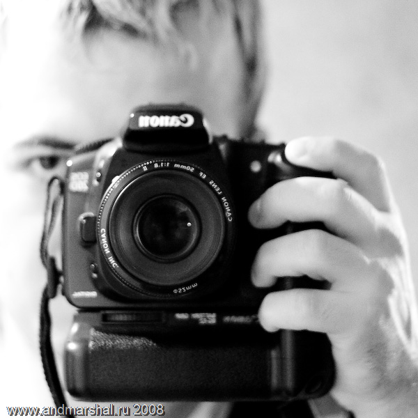  (600x600, 116Kb)