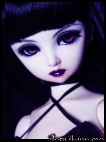 46c0ddf43fb37 (362x482, 12Kb)