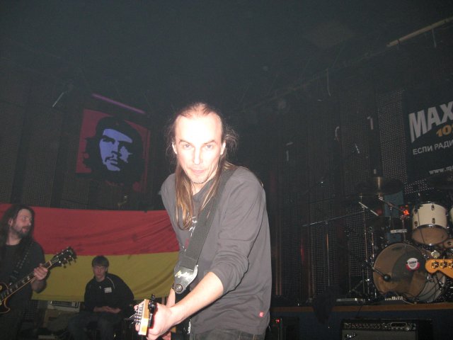  (640x480, 39Kb)