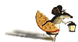 1204832078_mouse20 (110x60, 5Kb)