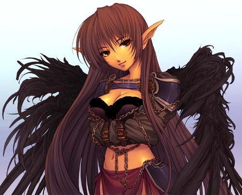 16595968_anime3 (500x403, 36Kb)