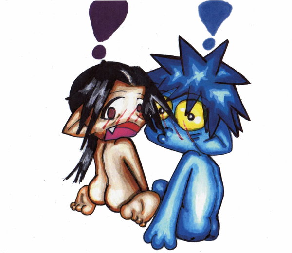 (600x520, 49Kb)