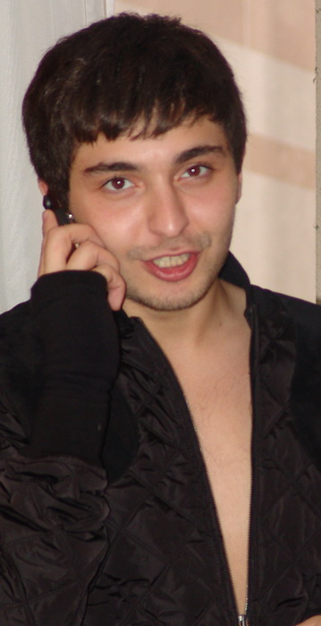  (359x699, 56Kb)