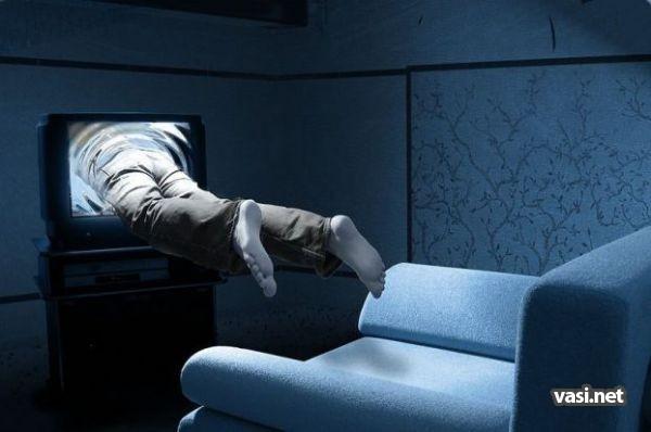  (600x398, 27Kb)