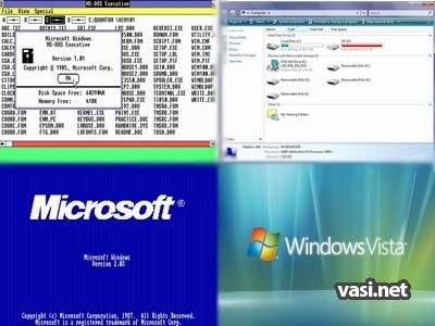  (400x300, 37Kb)