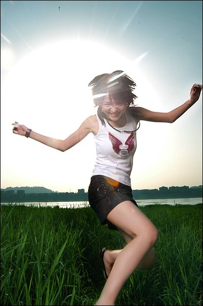 5142822_jump____by_cocacolacn (399x600, 219Kb)