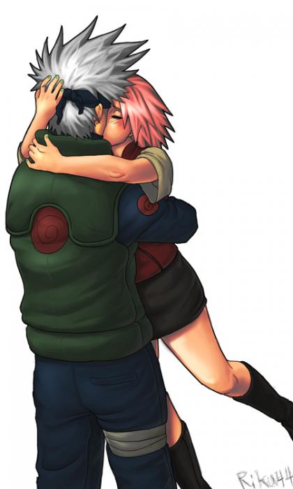  (420x700, 28Kb)