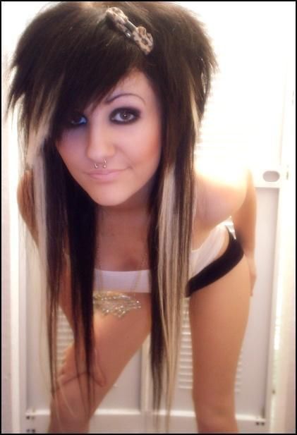 08_emo (421x617, 30Kb)