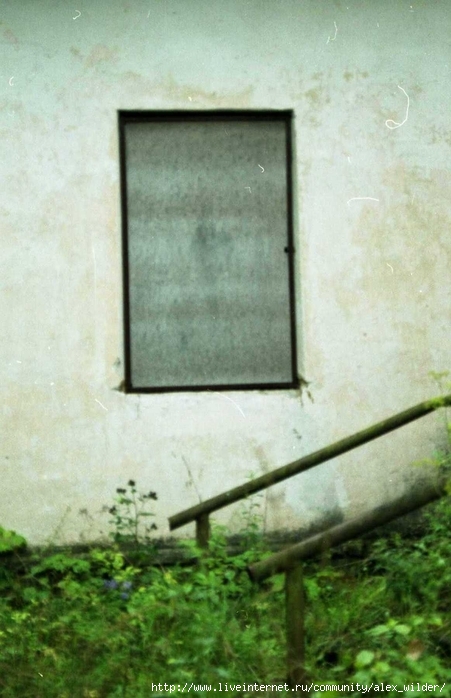  (451x698, 217Kb)