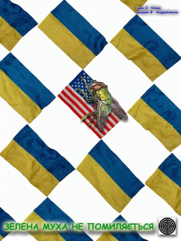  (360x480, 40Kb)