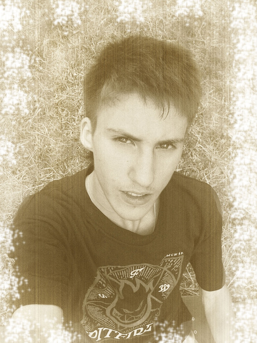  (525x700, 136Kb)