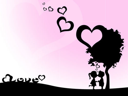 2 (500x375, 19Kb)