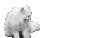  (105x38, 7Kb)