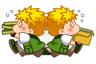 (96x64, 4Kb)