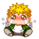  (56x56, 2Kb)