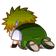  (56x56, 2Kb)