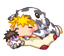  (64x56, 2Kb)
