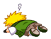  (72x56, 2Kb)