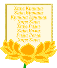  (190x227, 5Kb)