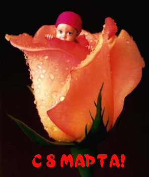  (295x350, 72Kb)
