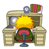  (72x72, 3Kb)