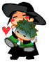  (70x89, 3Kb)