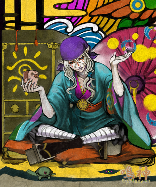 86720045981bb508192772ff512b9e0fcb566dd7 (500x600, 358Kb)