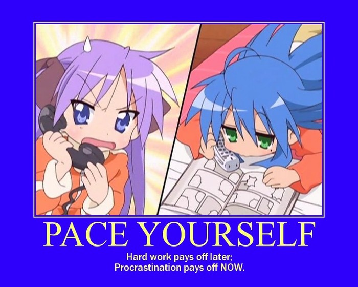  (700x560, 86Kb)