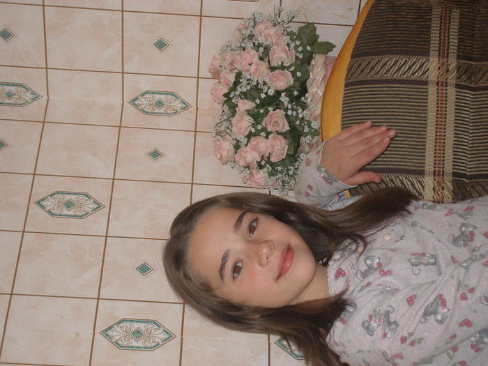  (700x525, 60Kb)
