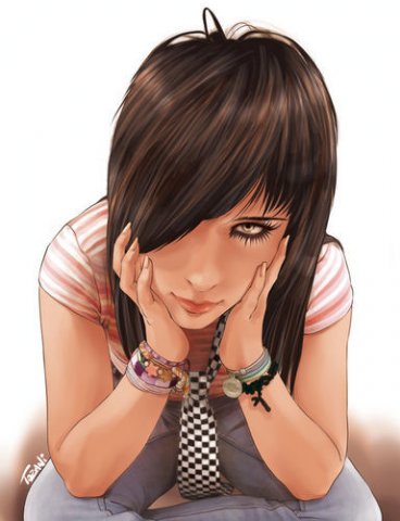  (368x480, 31Kb)