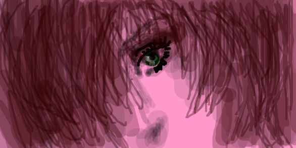  (586x293, 130Kb)
