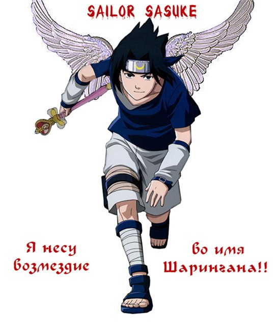  (544x640, 53Kb)