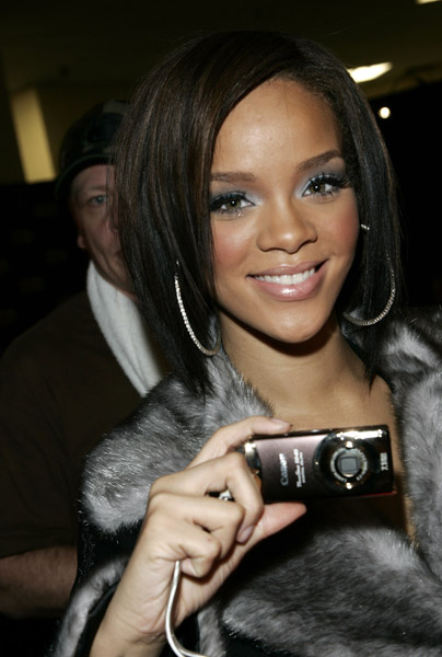 16700635_25231148_328511 (404x600, 67Kb)