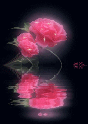 i75154317_58782 (300x422, 175Kb)
