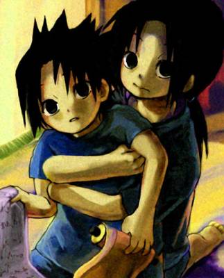  (323x400, 21Kb)