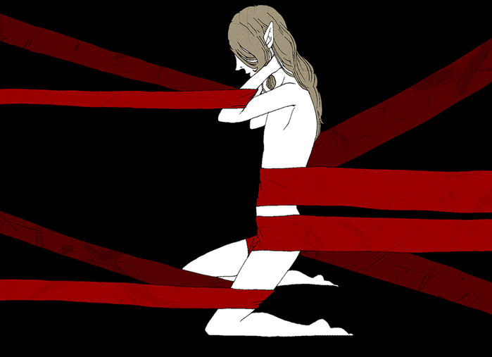  (699x507, 145Kb)