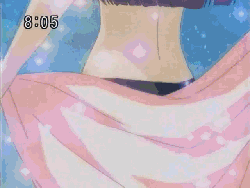  (250x188, 257Kb)