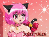  (160x120, 48Kb)