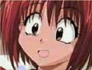  (135x102, 119Kb)