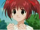  (136x102, 83Kb)