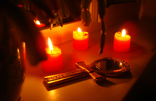 1205079227_18602985_DSC00121kopiya (600x391, 203Kb)