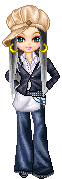  (62x179, 4Kb)