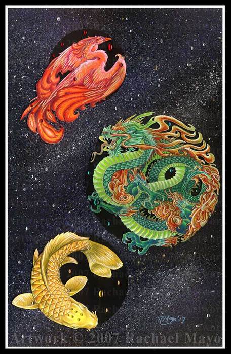 Creating_Balance_finis_by_rachaelm5 (456x698, 79Kb)