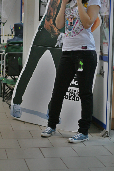 1205081941_IMG_4200 (400x600, 253Kb)