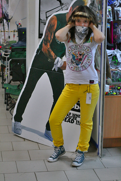 1205081959_IMG_4186 (400x600, 315Kb)