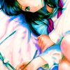   (100x100, 43Kb)