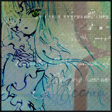  (160x160, 39Kb)