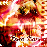  (160x160, 50Kb)