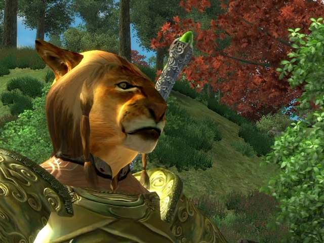  (640x480, 118Kb)